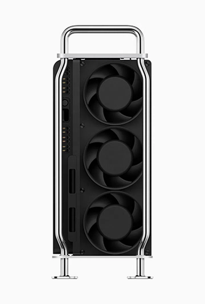Image Source: Apple