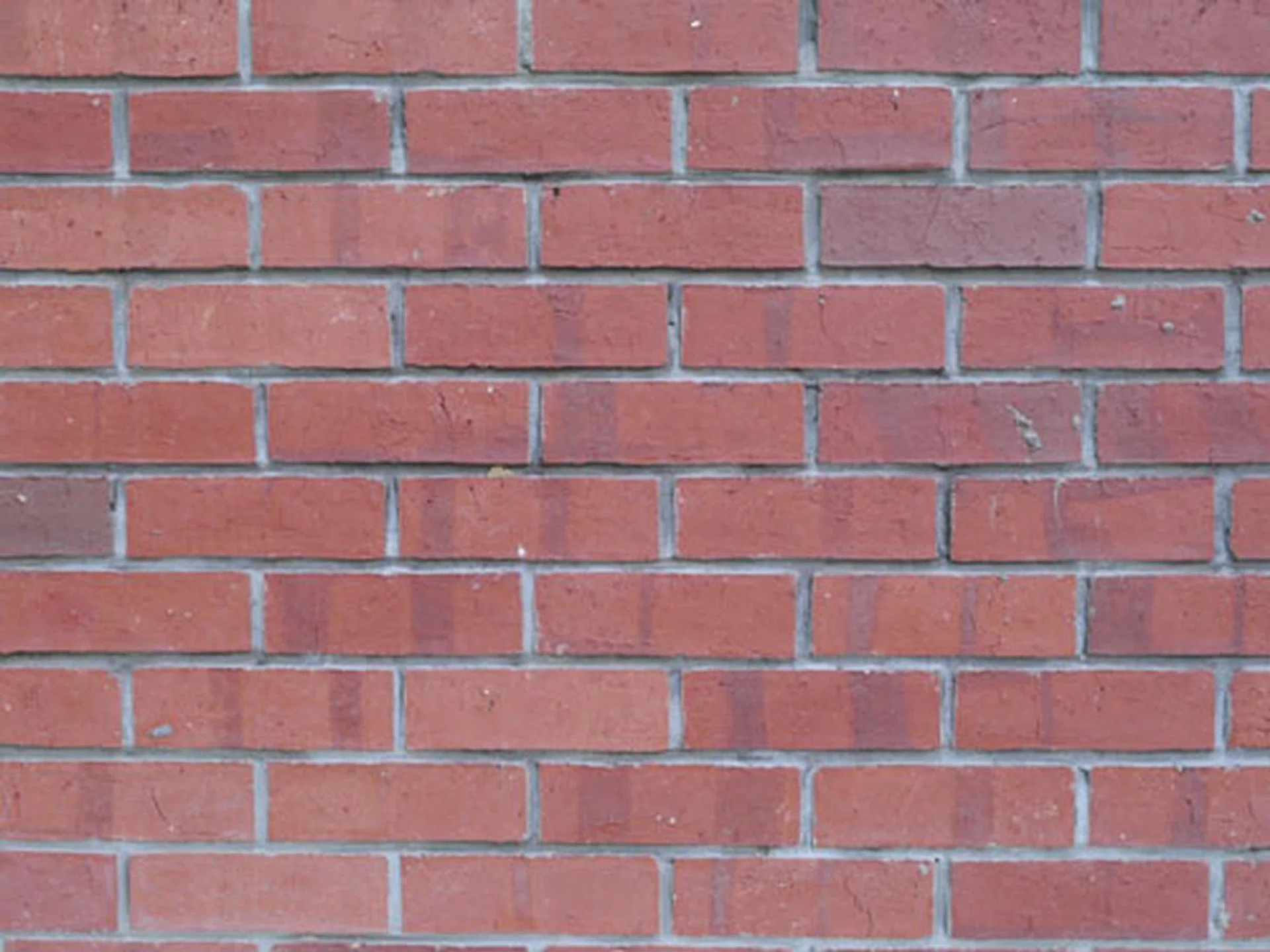 f/2.8 at 25mm, 1/160 sec, ISO160. Click for full-resolution image.