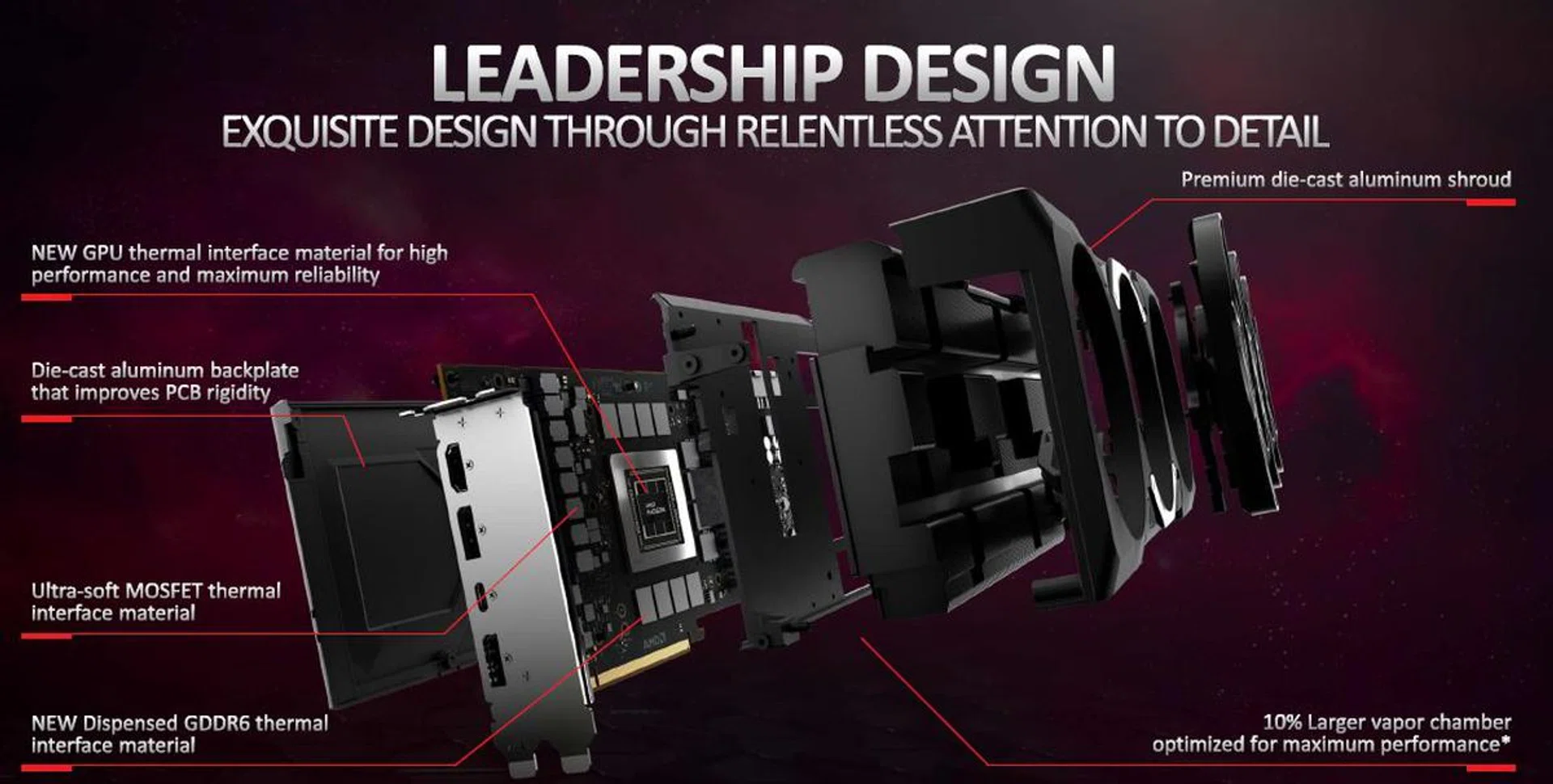 (Image source: AMD)