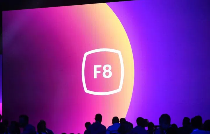 (Image source: The Verge)