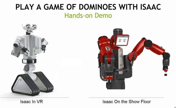 (Image source: NVIDIA)