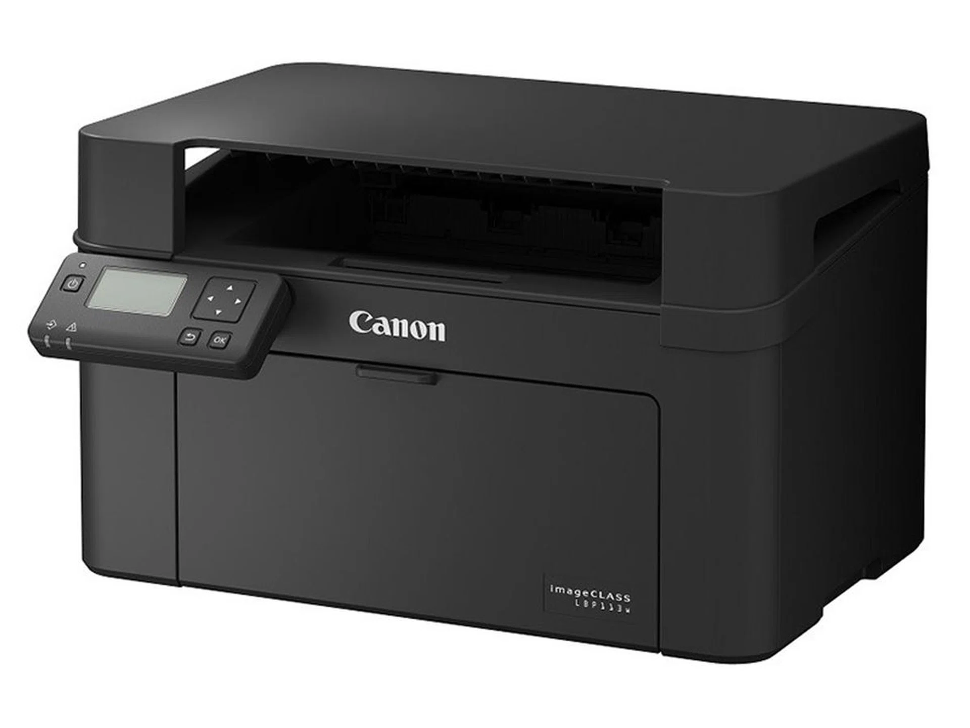 Canon imageCLASS LBP113w. (Image: Canon.)