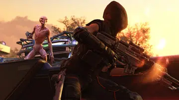 image: Firaxis