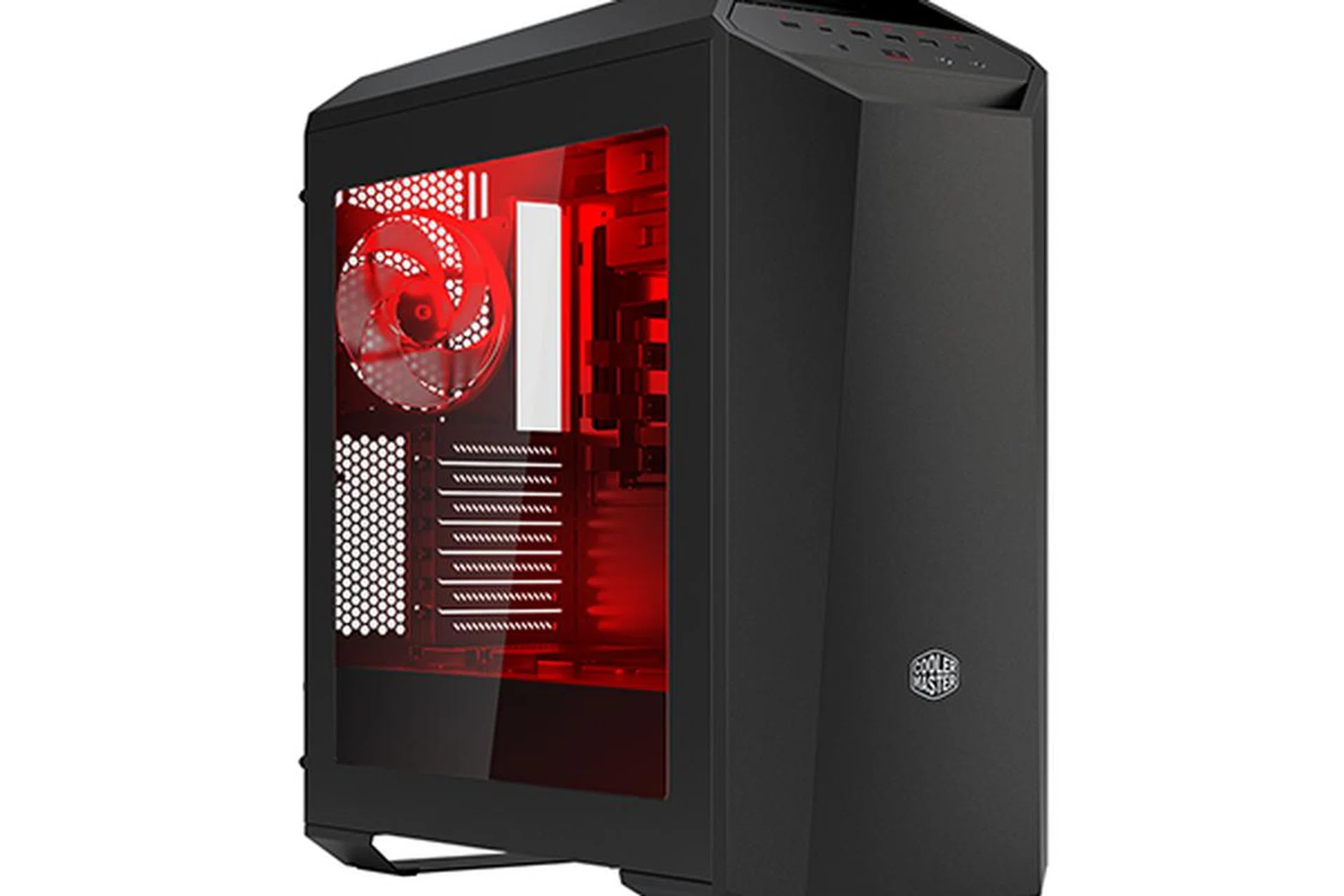 Cooler Master MasterCase Maker 5