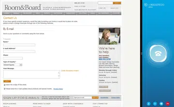 Microsoft Internet Explorer 11. (Image Source: Microsoft)