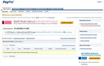 (Source: louisck.net)