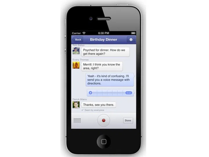 Image Source: Mashable