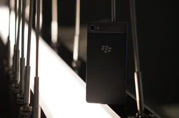 Image source: @BBMobile