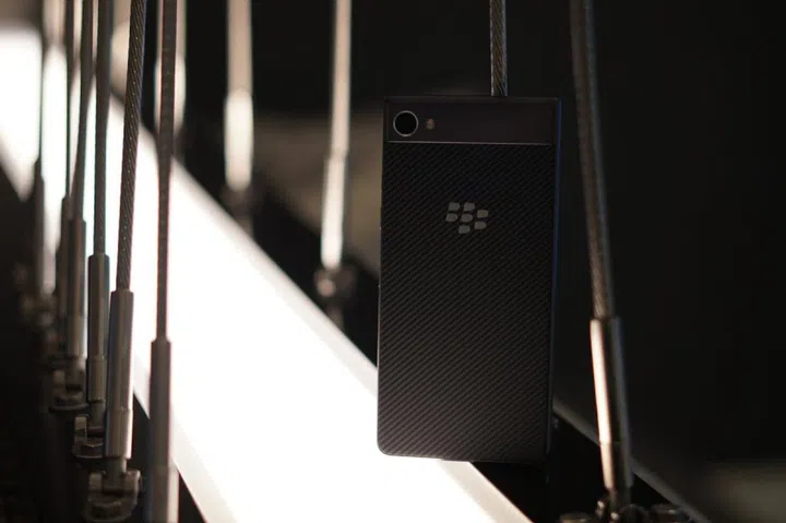 Image source: @BBMobile