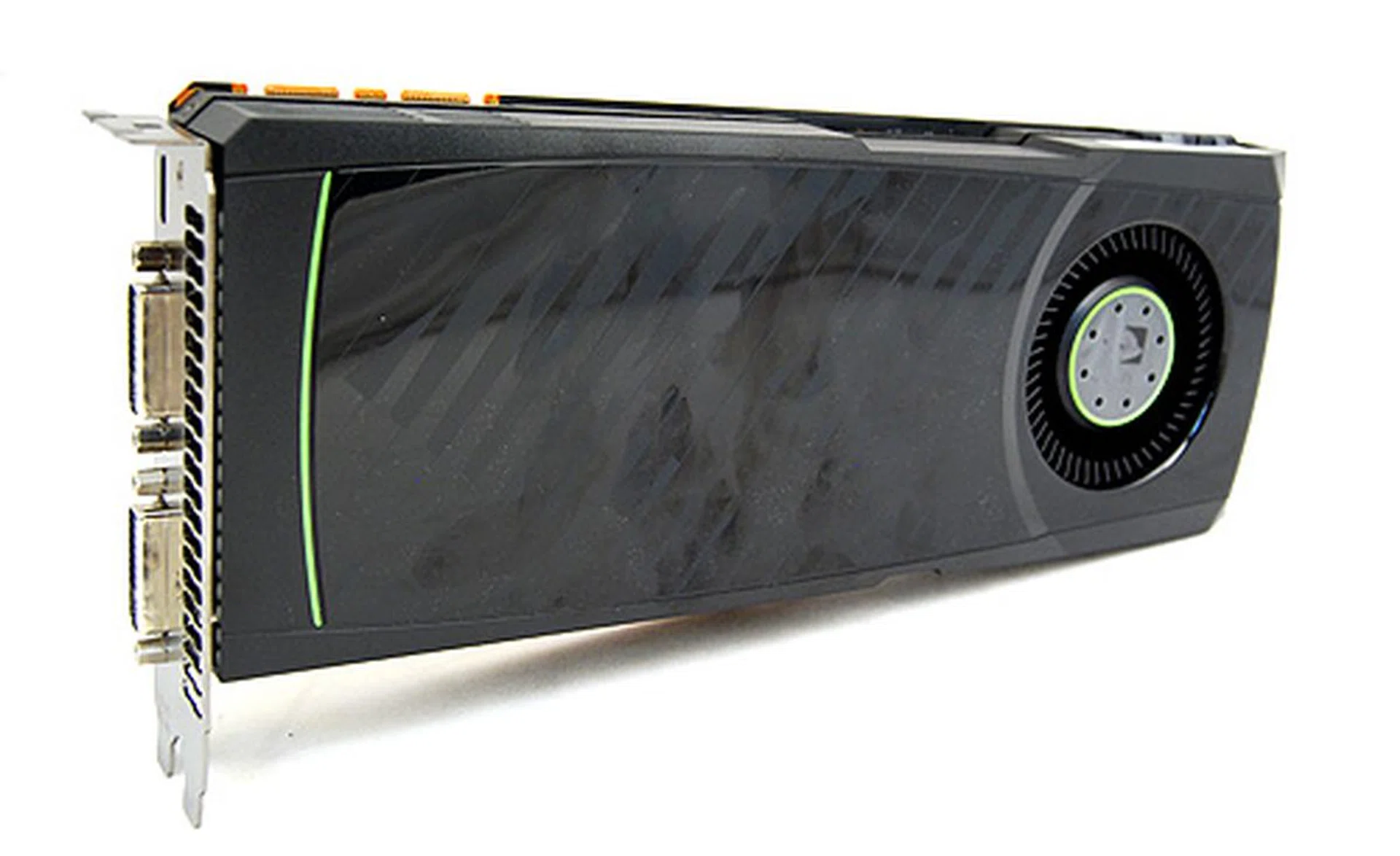 Blazing fast, but with AMD's Radeon HD 6900 series looming, NVIDIA must be feeling skittish about their prospects of holding on to the title of the fastest single GPU card. Until tested however, the GTX 580 is the GPU king.