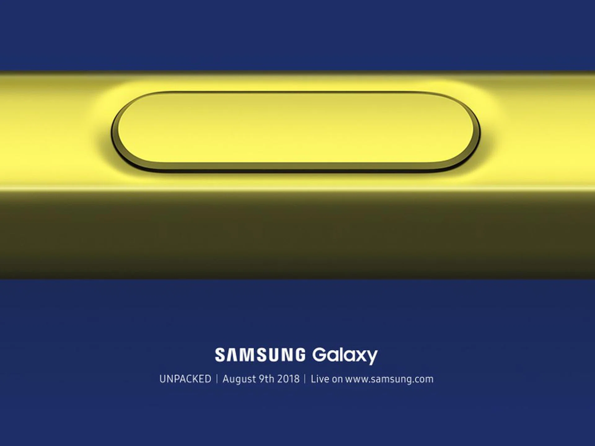Image source: Samsung