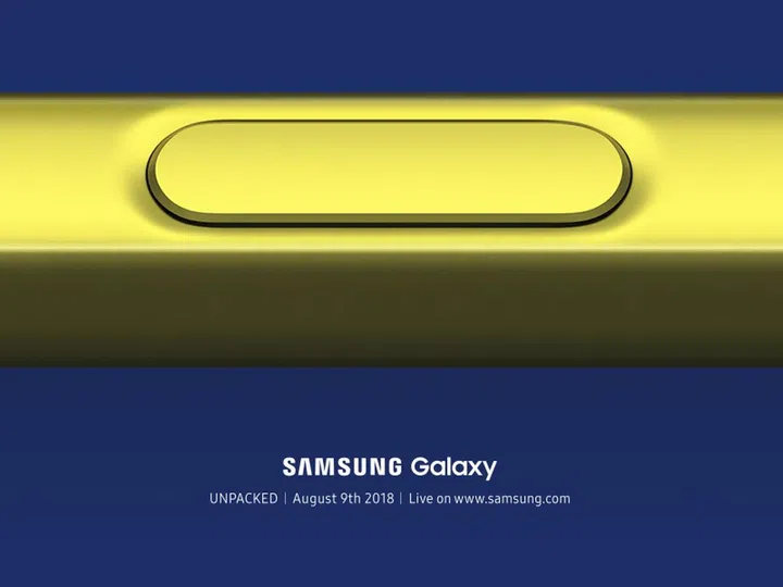 Image source: Samsung