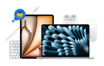 Apple’s Back to School promo begins on 17 June and ends on 30 September 2025. Photo: Apple
