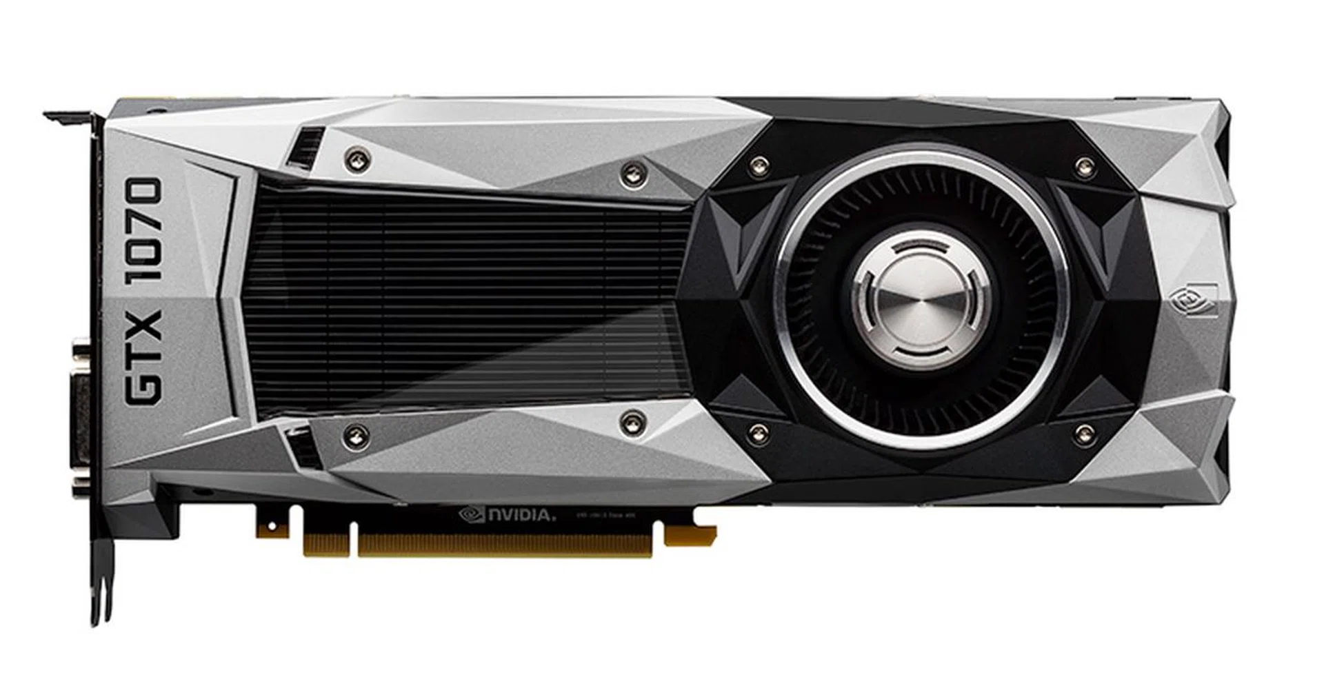 This may be NVIDIA's most attractive proposition yet.