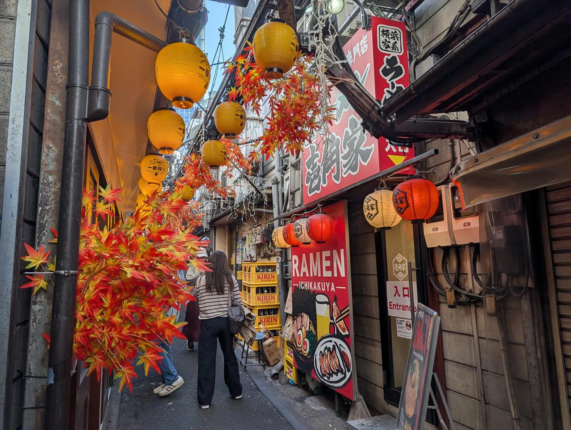 Google Pixel 9 Pro. Photo: HWZ.