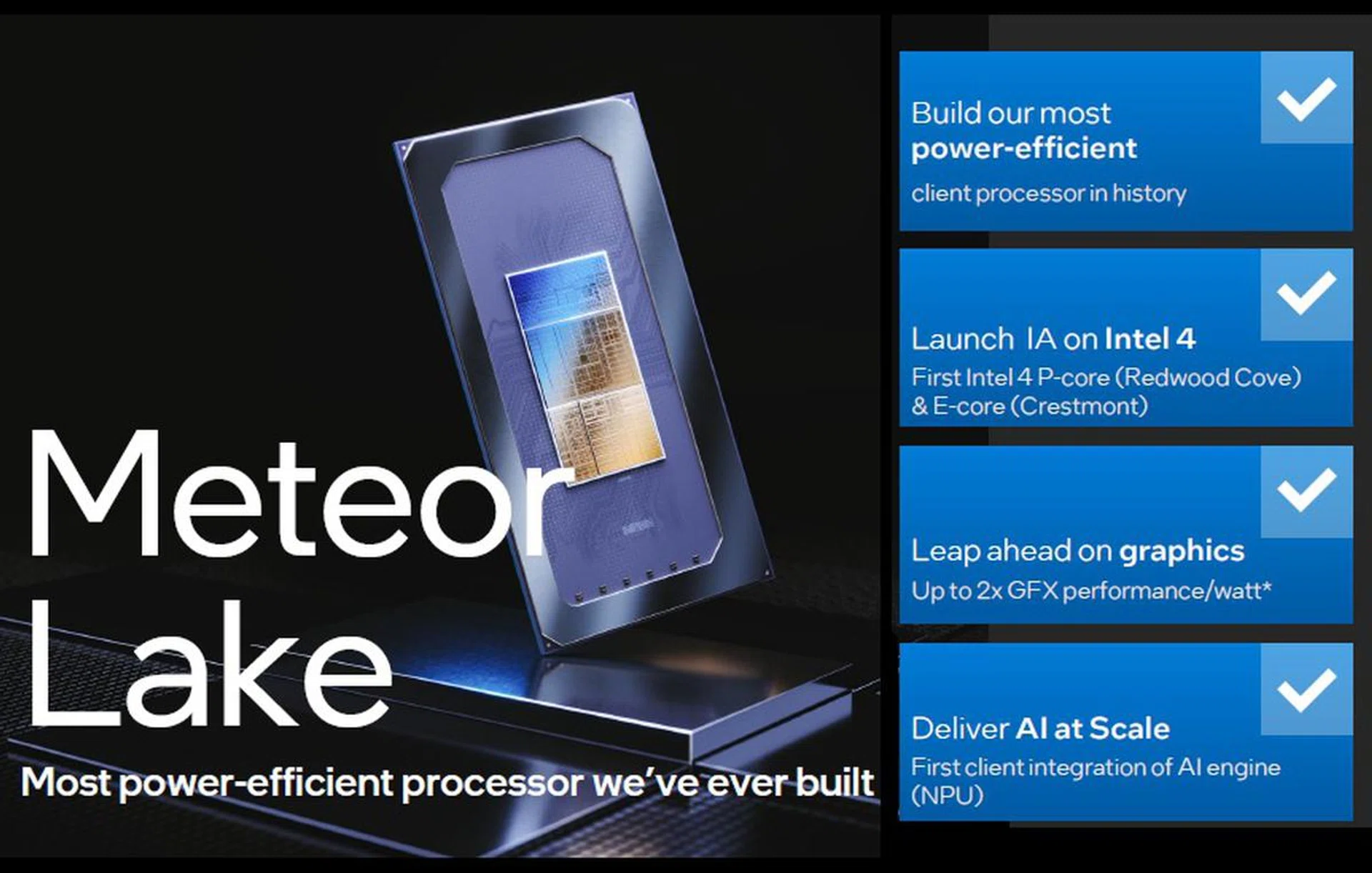 (Image source: Intel)