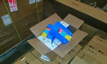 Image source: ChimeraRevo