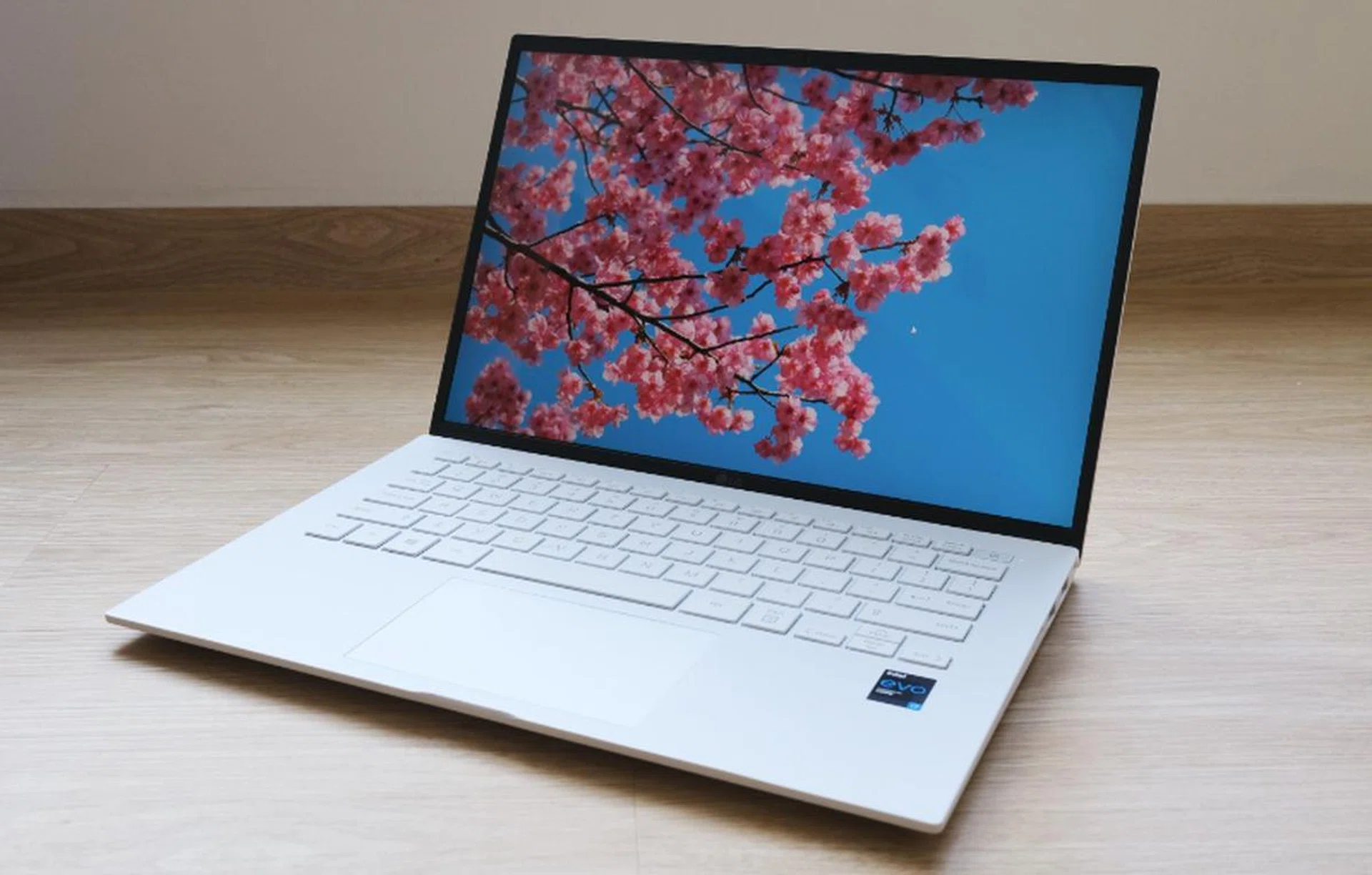 The latest gram 14 is LG's best ultraportable yet. Performance is now a lot more competitive. If only it had a better display.