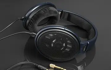 (Image source: Massdrop)