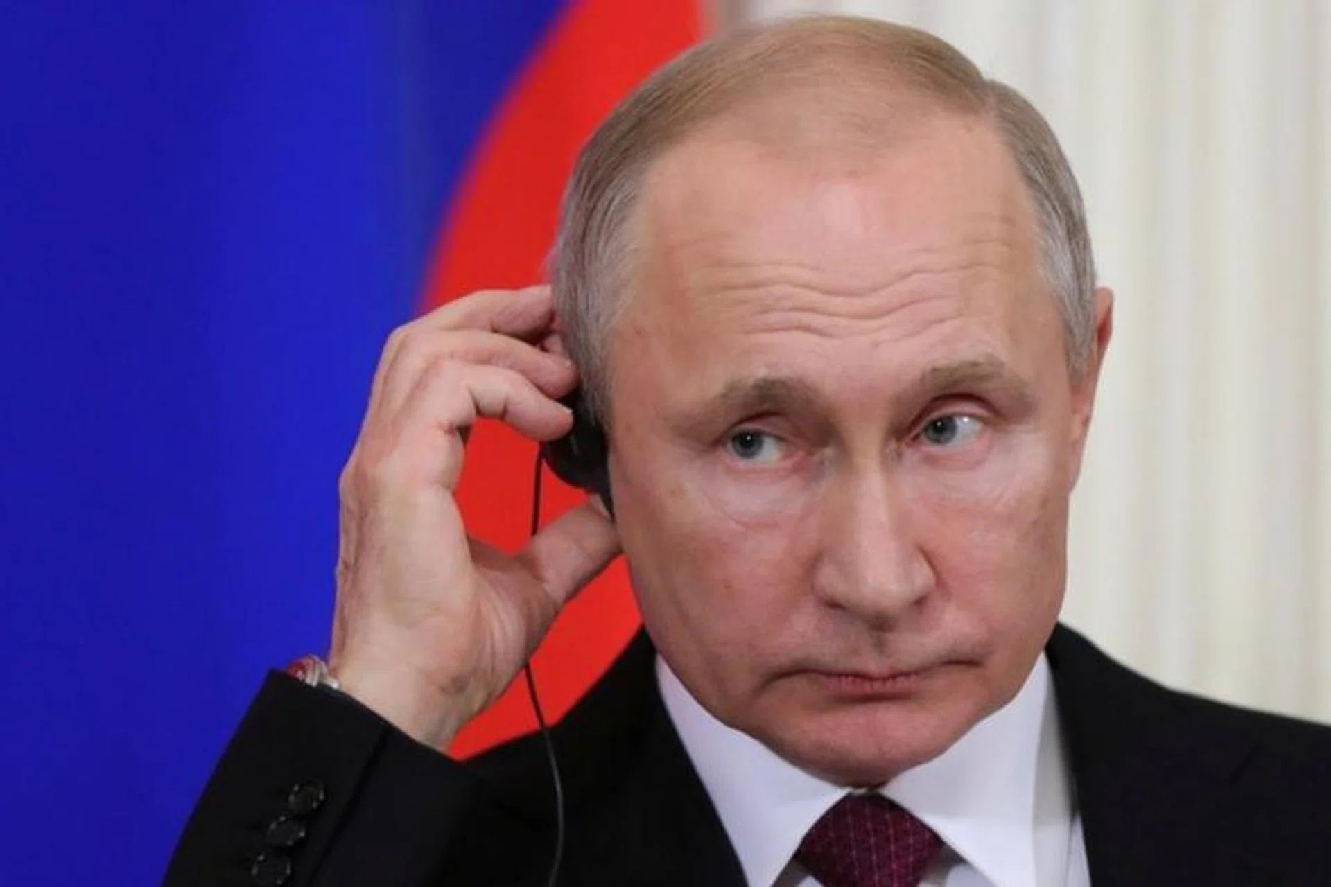 (Image source: Reuters via BBC)