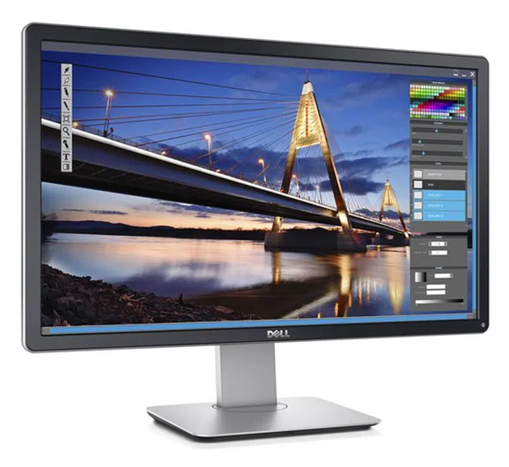 Image Source: Dell