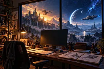 Bioware closure