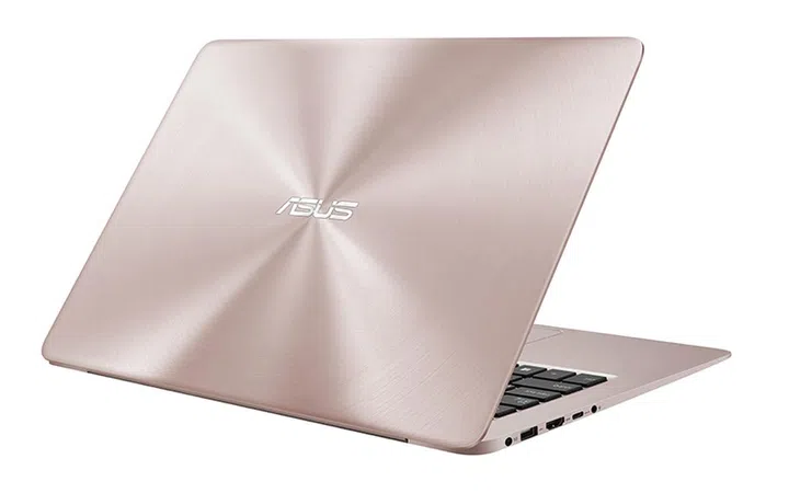 ASUS ZenBook 13 UX410
