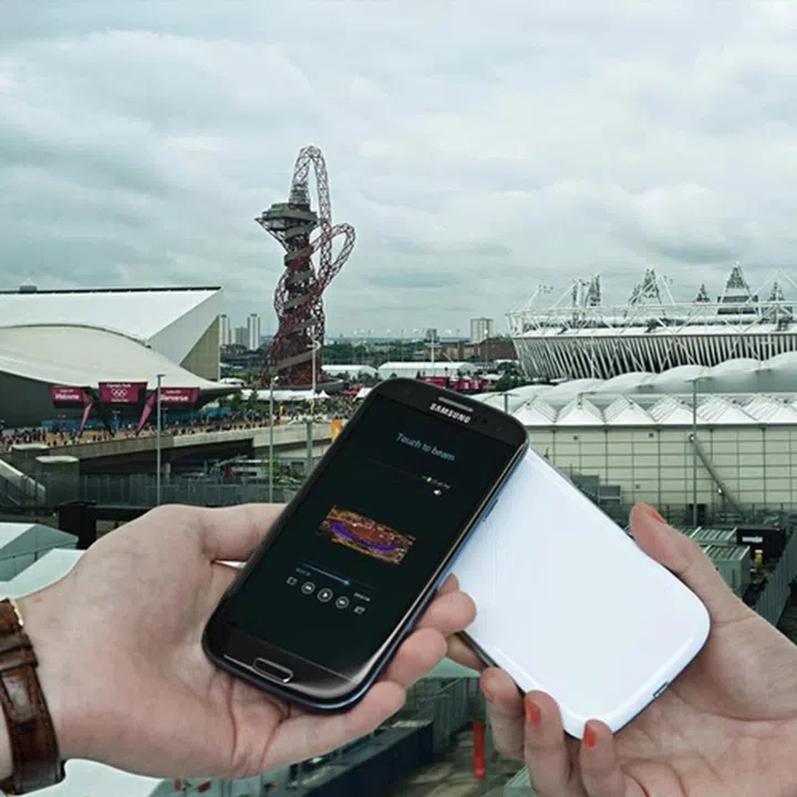 Source: Samsung Mobile Facebook page