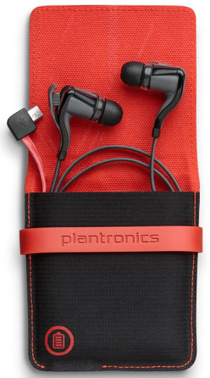 Image source: Plantronics.