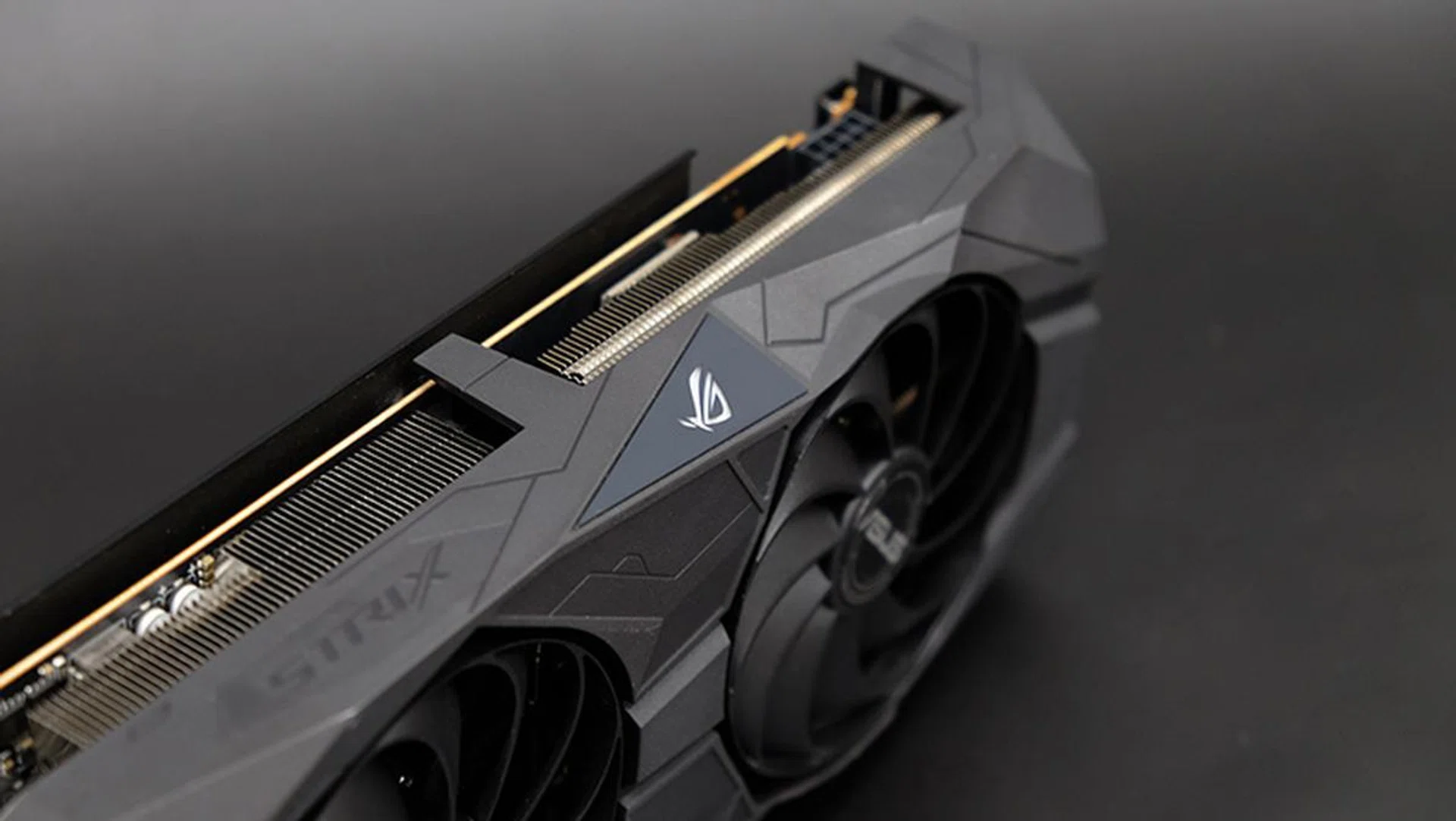 The 8GB version will cost you US$199.