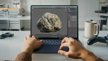 Microsoft Surface Ultra