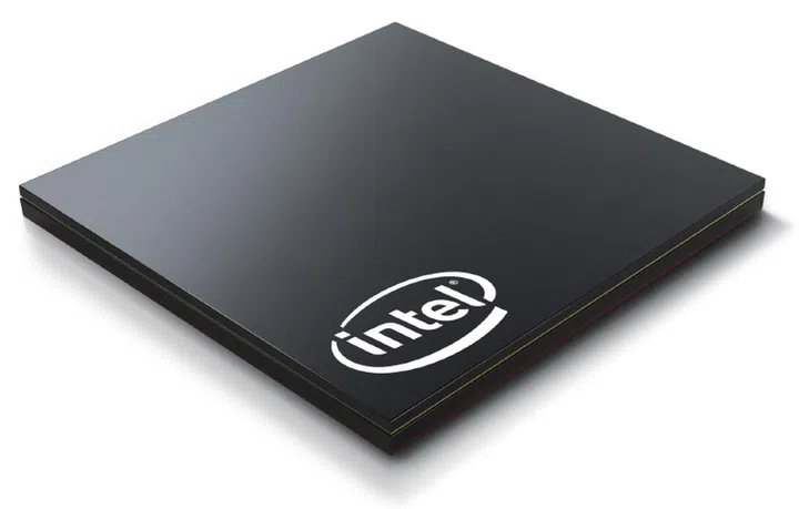 (Image source: Intel)