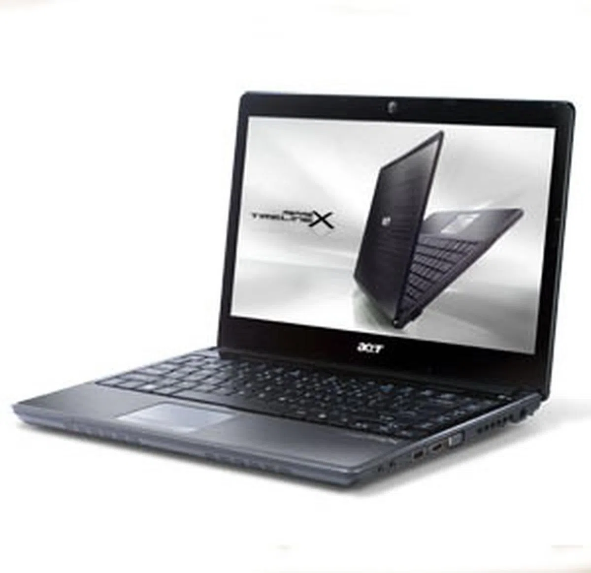SITEX 2010 Preview - Updated! | HardwareZone Singapore