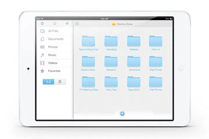 (Image source: Symantec.)
