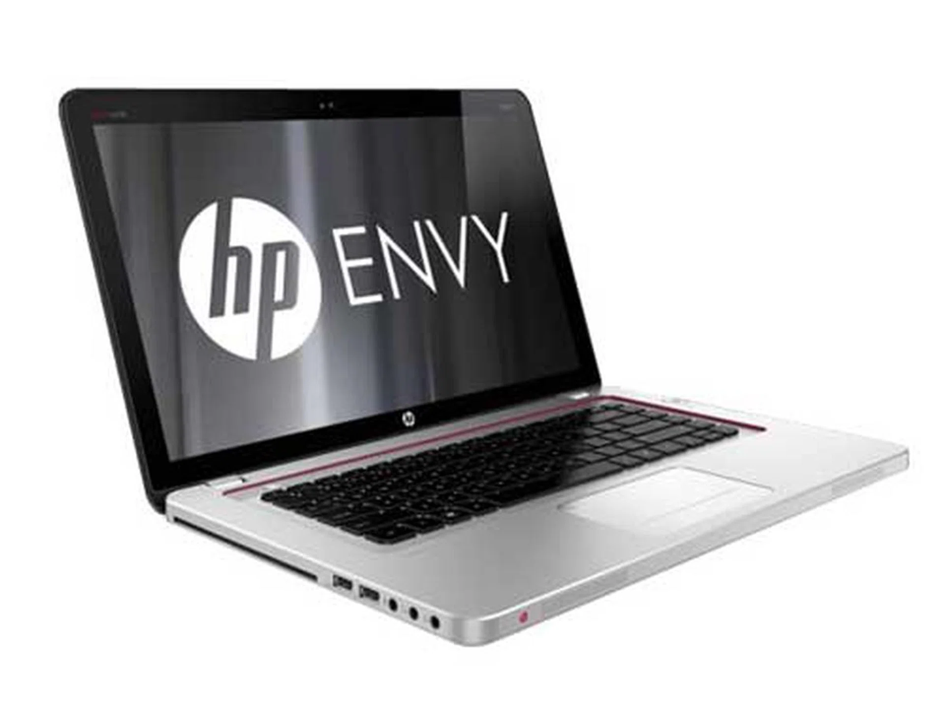 As a multimedia notebook, the HP Envy 15 managed to pass through the tasks we threw at it. It may not be a winner in some tests, but it's overall still a winning multimedia machine.