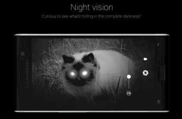 Image source: Lumigon