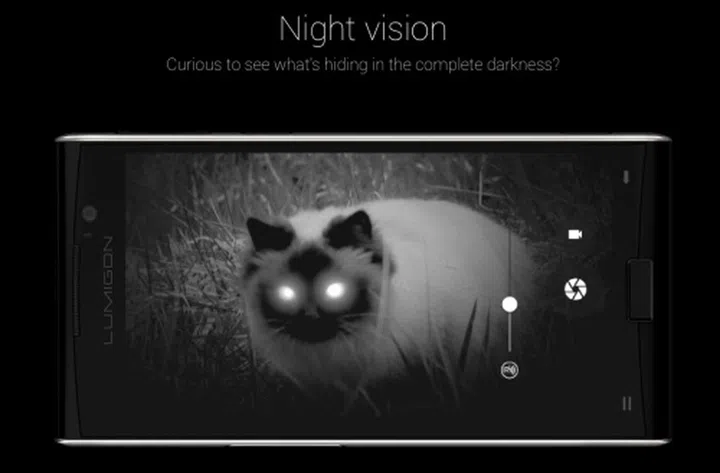 Image source: Lumigon