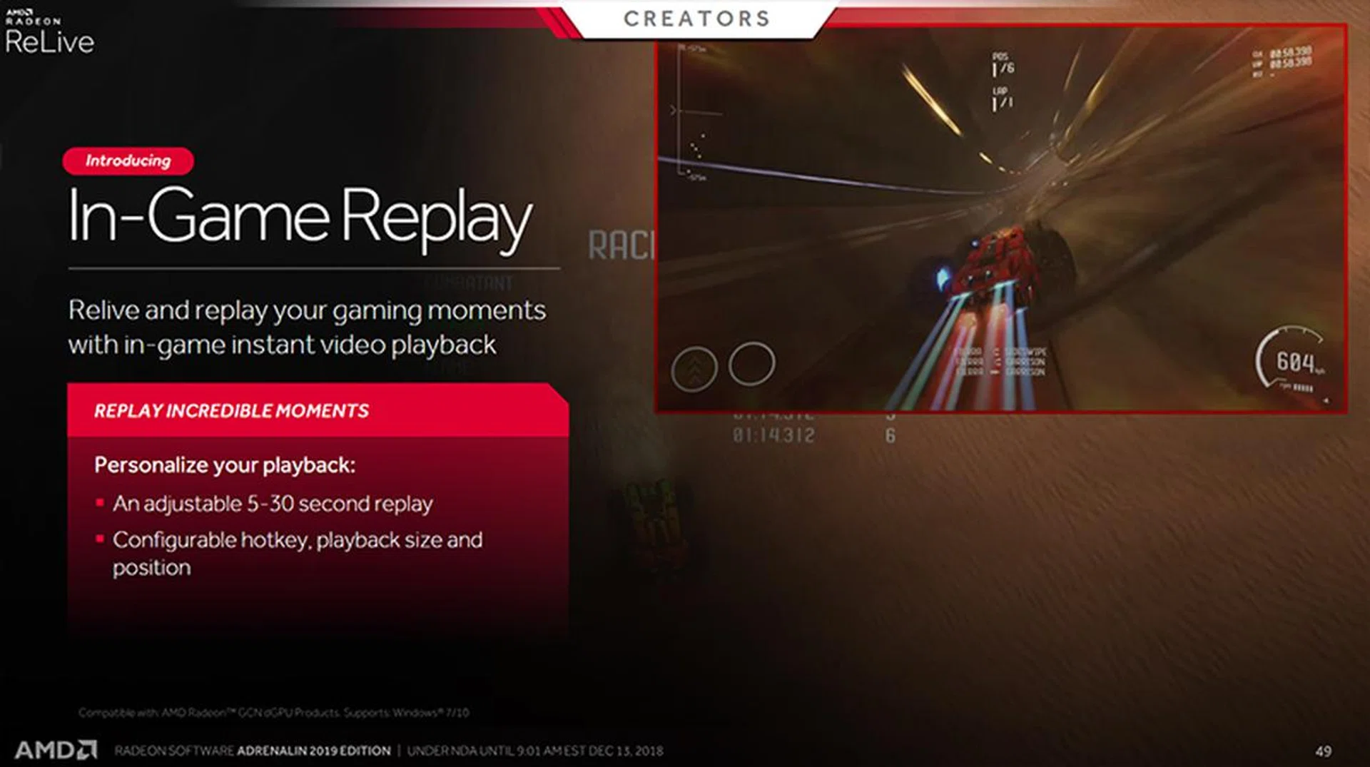 Image Source: AMD