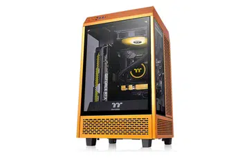 Image Source: Thermaltake