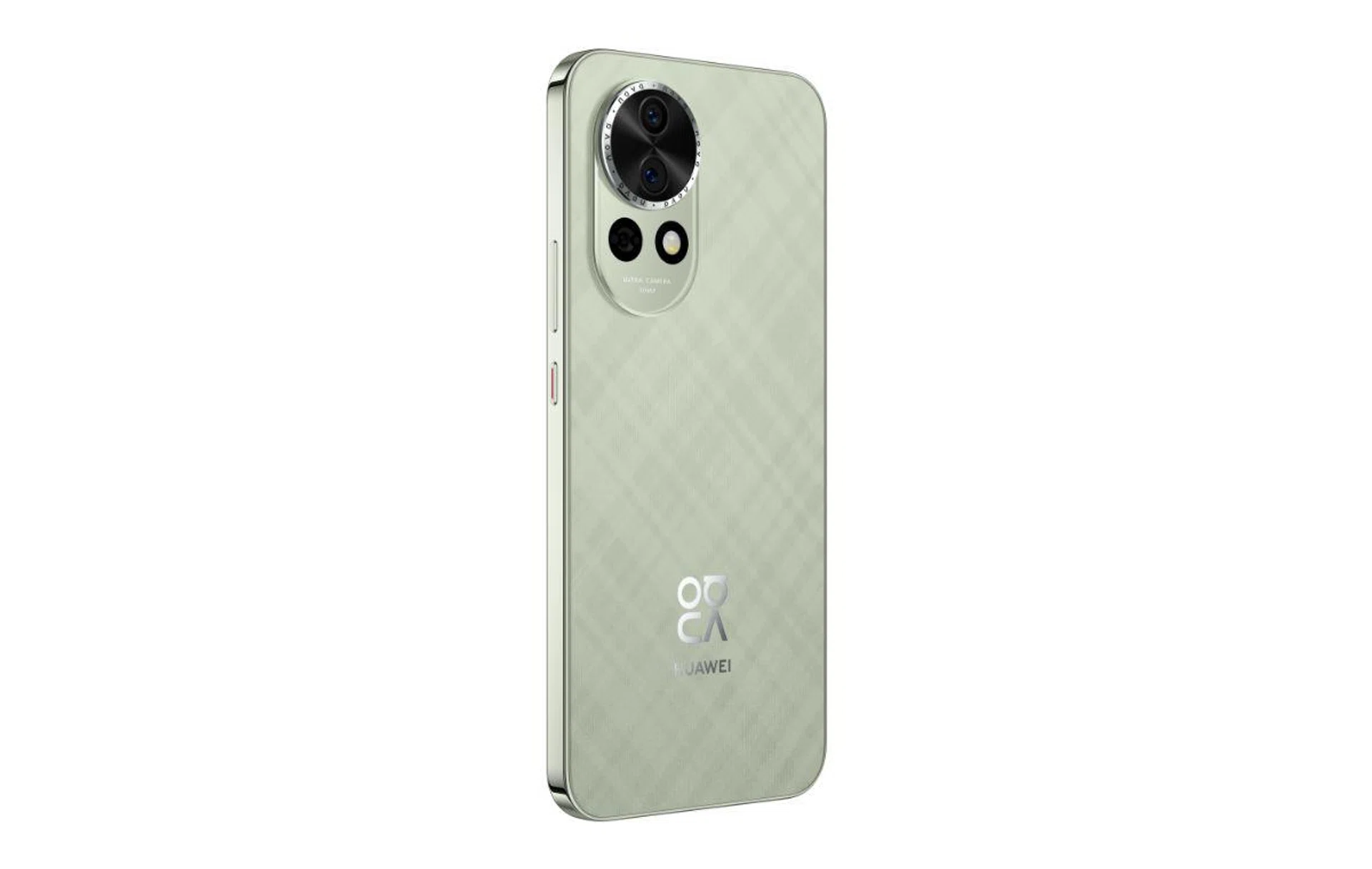 Huawei Nova13. Photo: Huawei.