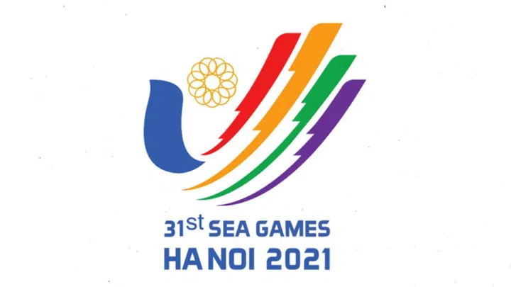 Image: SEA Games
