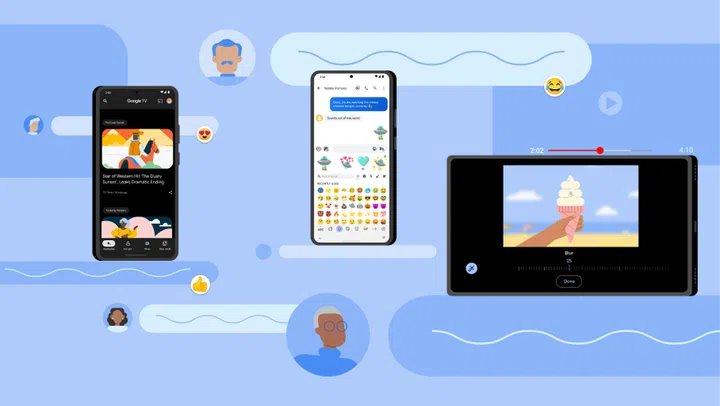 Image: Google