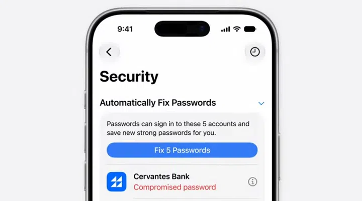 Apple WWDC 2026 Siri AI Apple Intelligence