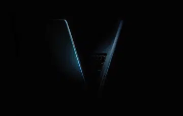 M5 MacBook teaser