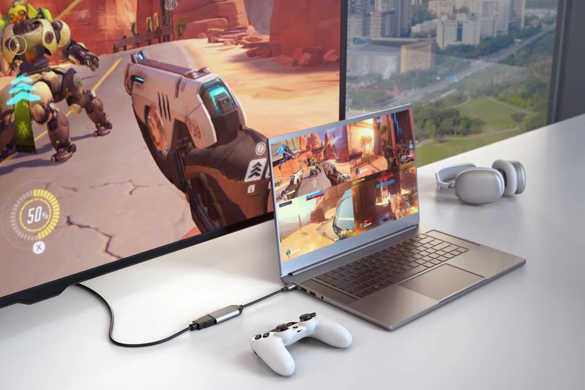 (Image source: Hyper)