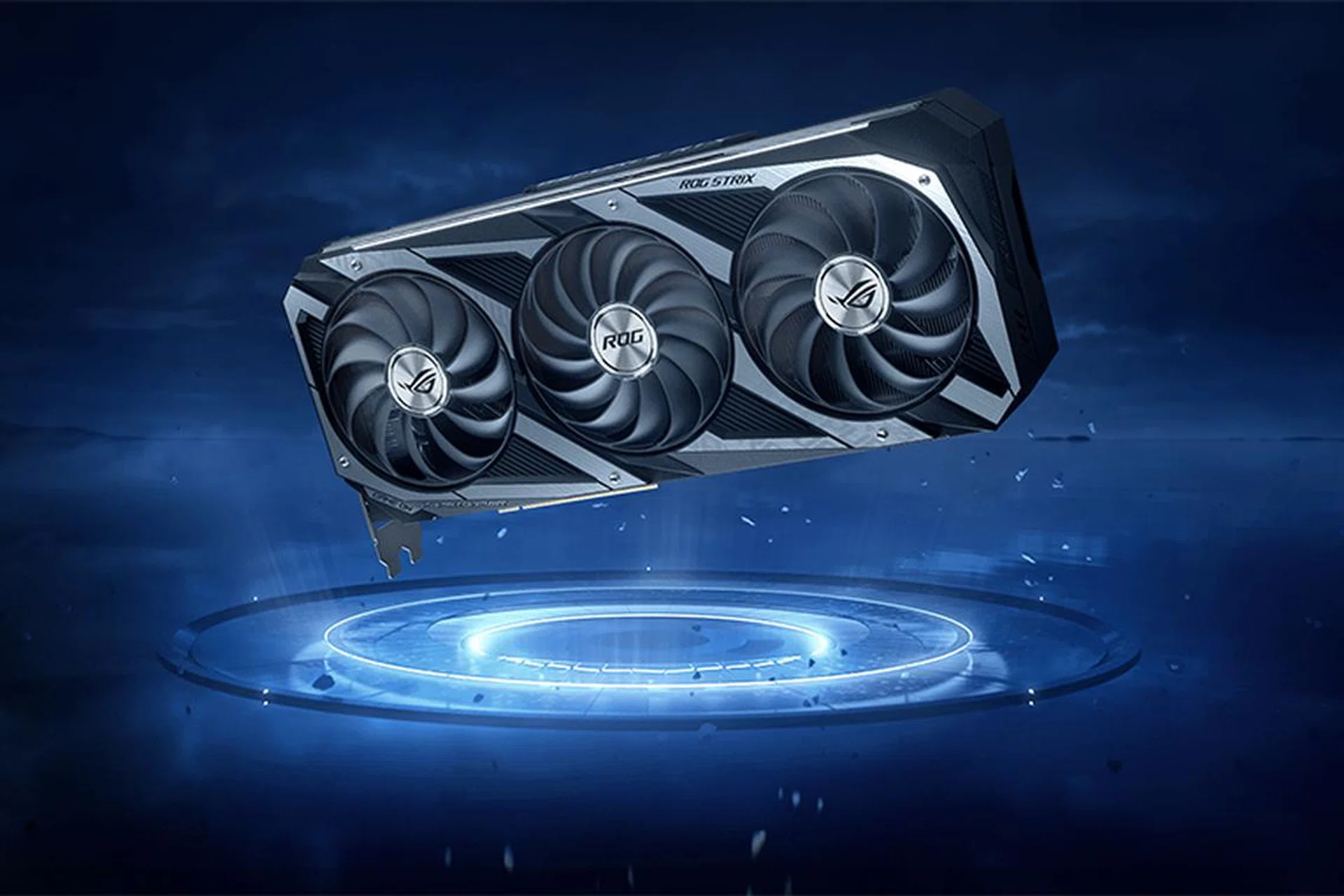 Image Source: ASUS