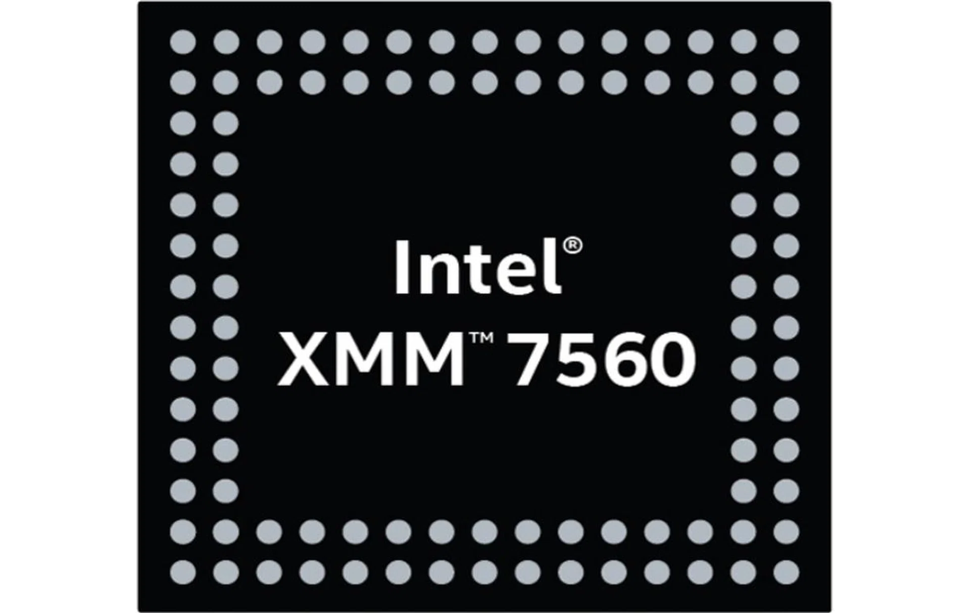 (Image source: Intel.)