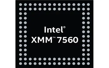 Image source: Intel