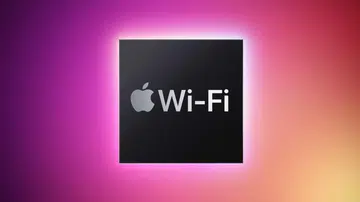 Apple's in-house Wi-Fi chip could be used on the iPhone 17 next year. (Photo: MacRumours)