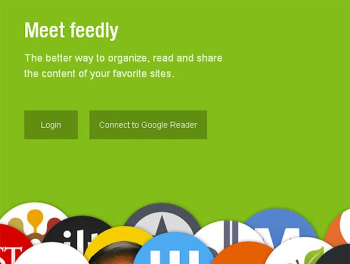 Image Source: Feedly.com